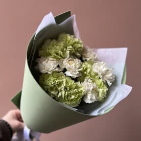 Миниатюра 5