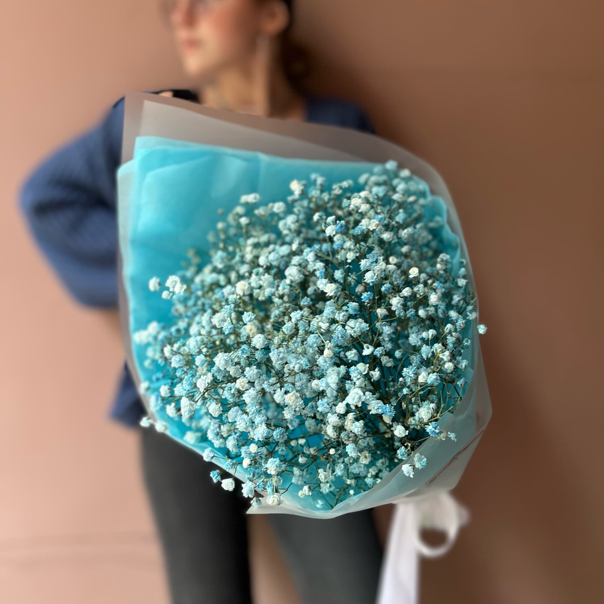 «Мороженое Бабл Гам» PETRO