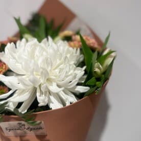 Миниатюра 6