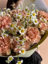 Миниатюра 4