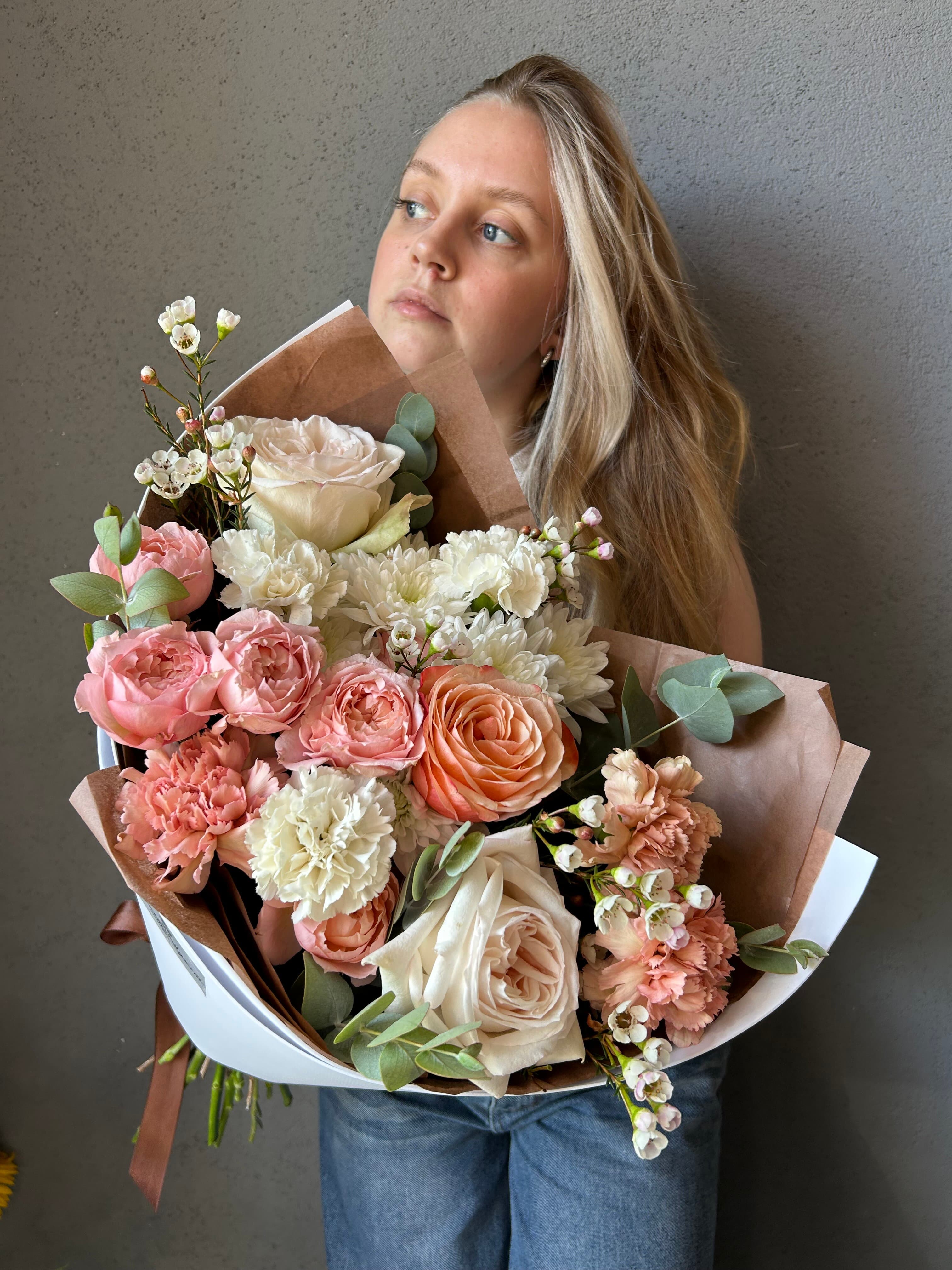 «Бредбери» ДЫБЕНКО