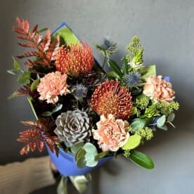 Миниатюра 3