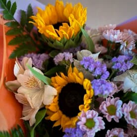 Миниатюра 5