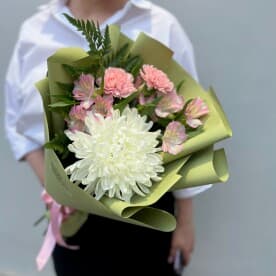 Миниатюра 4