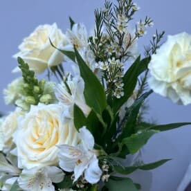 Миниатюра 3