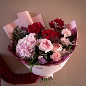 Миниатюра 5