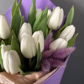 Миниатюра 3