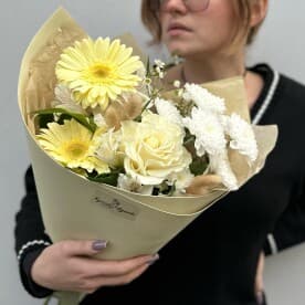 Миниатюра 2