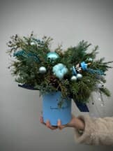 Миниатюра 3