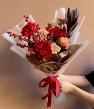 Миниатюра 6