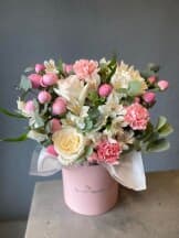 Миниатюра 1