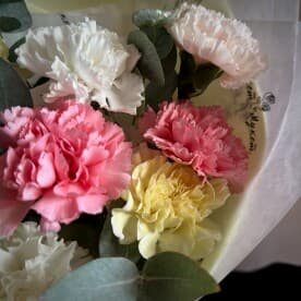 Миниатюра 5