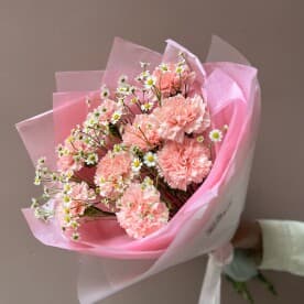 Миниатюра 4