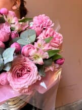 Миниатюра 5