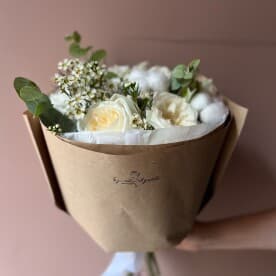 Миниатюра 3