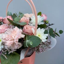 Миниатюра 3