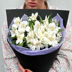 Миниатюра 3