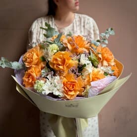 Миниатюра 3