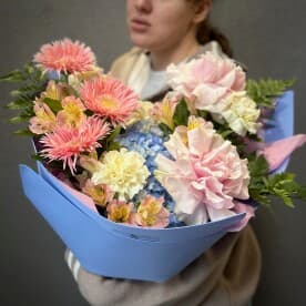 Миниатюра 2