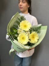 Миниатюра 2