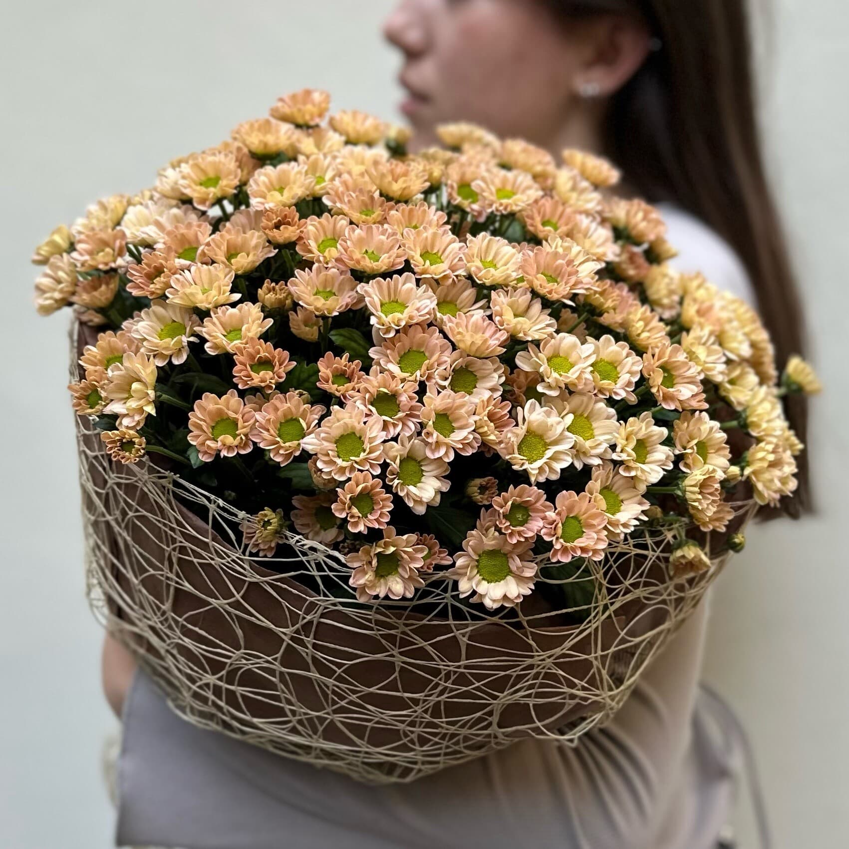 «Летний вечер» PETRO