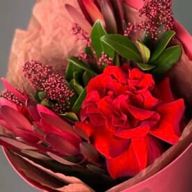 Миниатюра 3