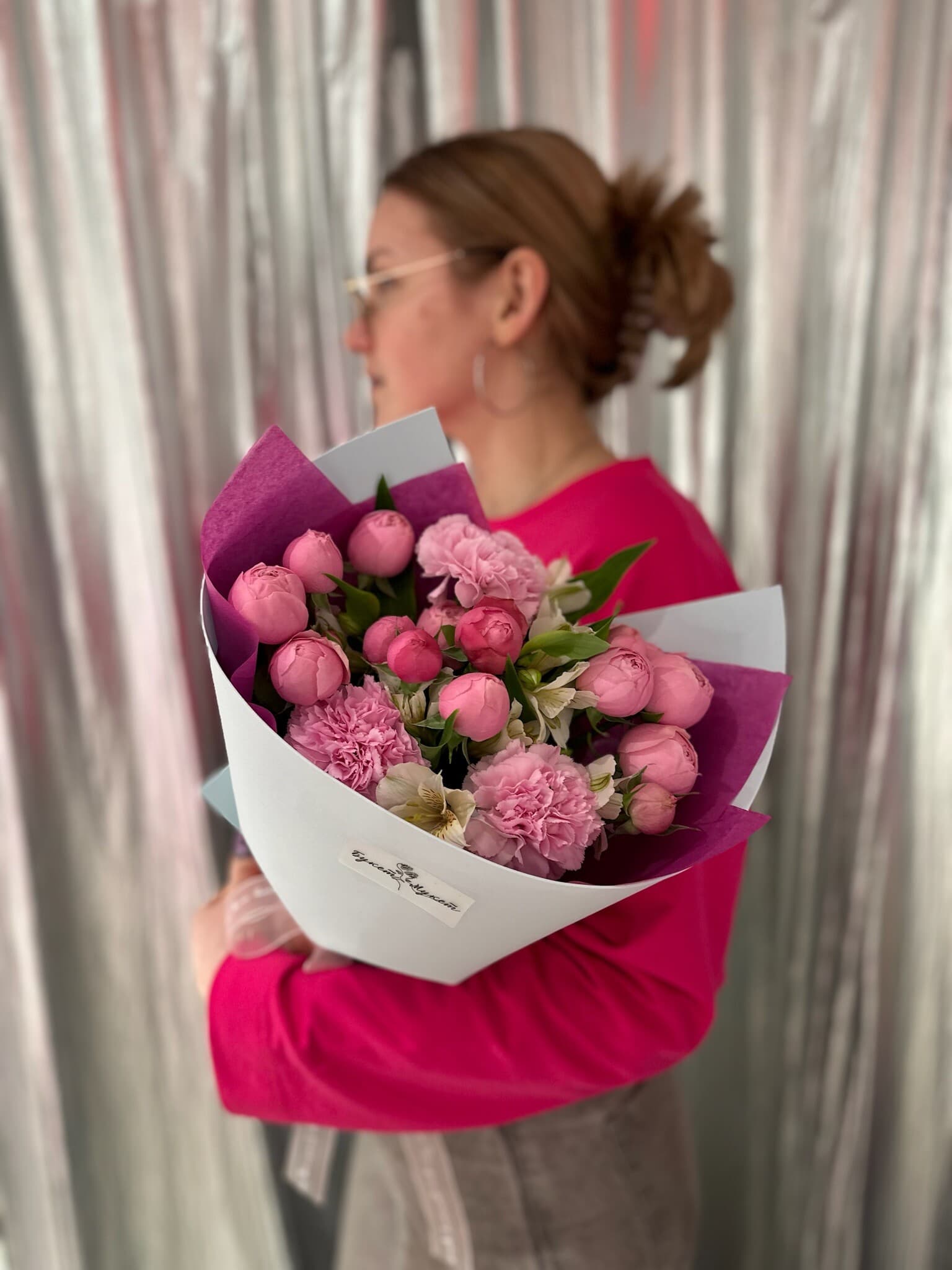 «Малинки»SENO