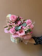 Миниатюра 2