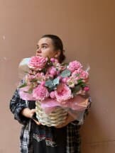 Миниатюра 4