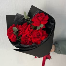 Миниатюра 2