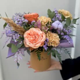 Миниатюра 4