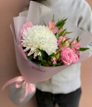 Миниатюра 1