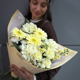 Миниатюра 2