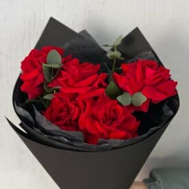 Миниатюра 7