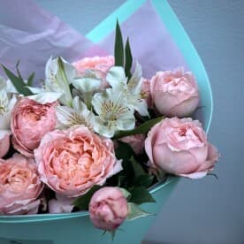 Миниатюра 3