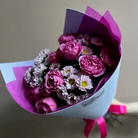 Миниатюра 2