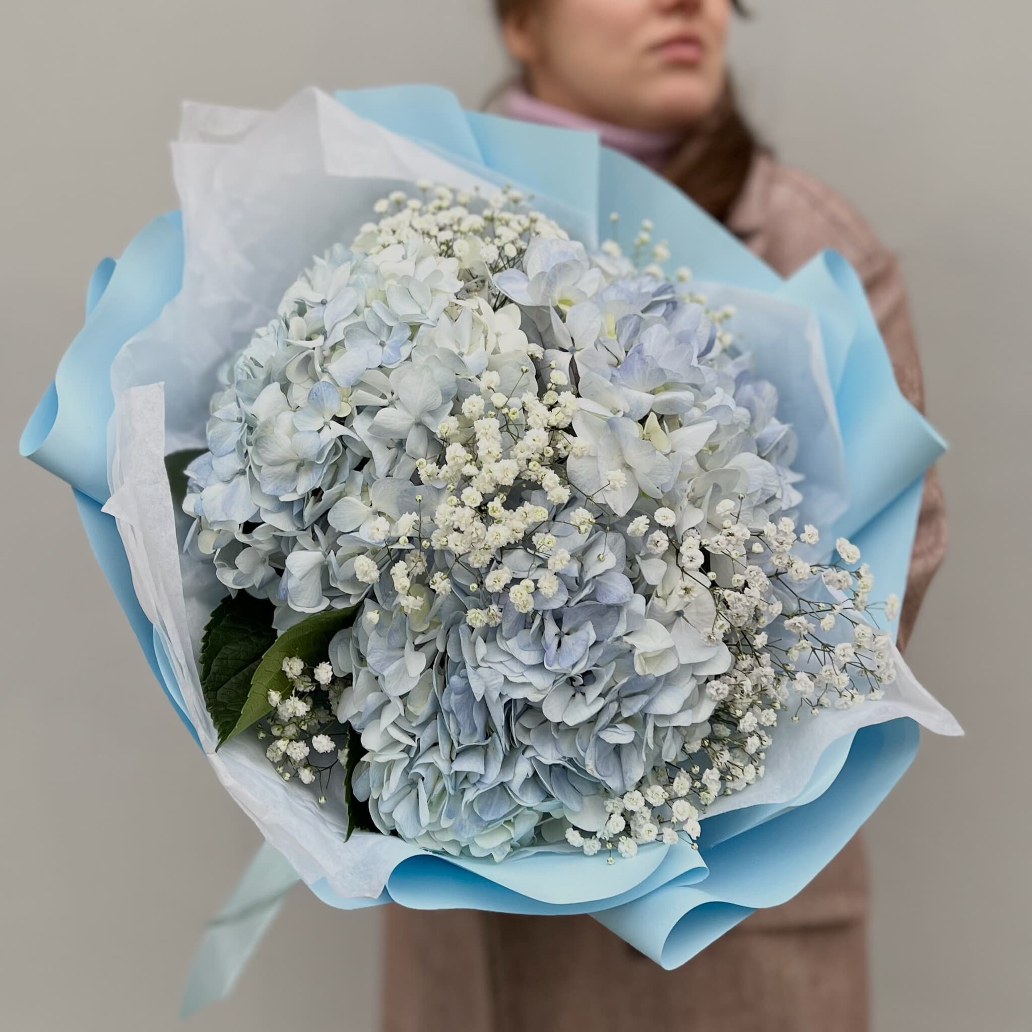 «Океан» PETRO