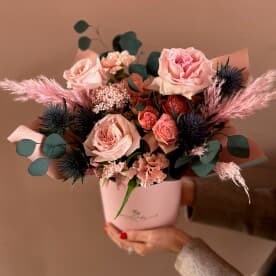 Миниатюра 4