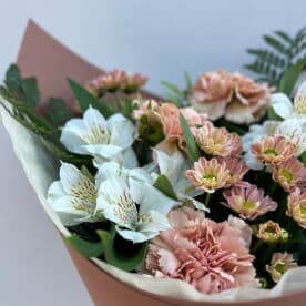 Миниатюра 3