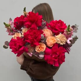 Миниатюра 5