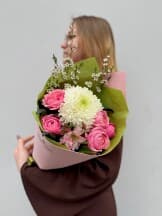 Миниатюра 4