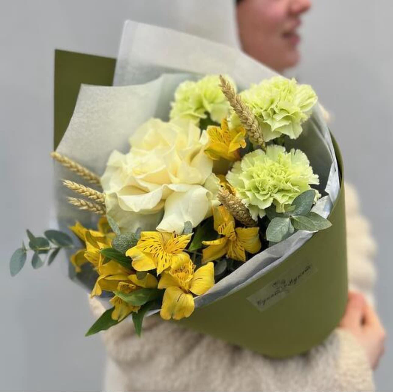 «Сэр Мондиаль» ПИК