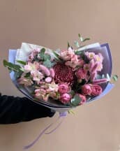 Миниатюра 3