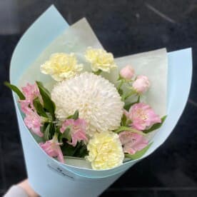 Миниатюра 1