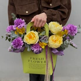 Миниатюра 6