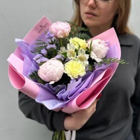 Миниатюра 3