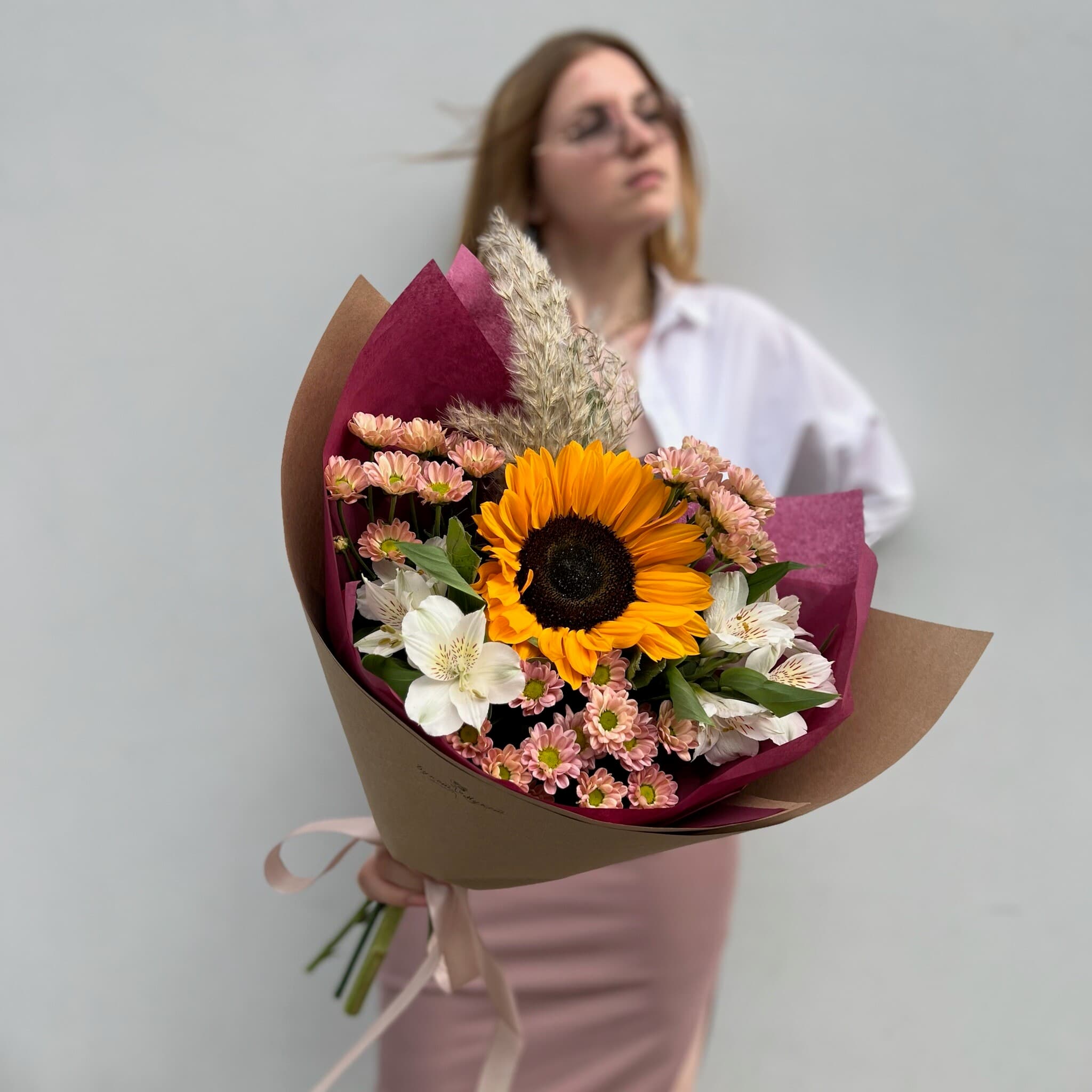 «Крылов» PETRO