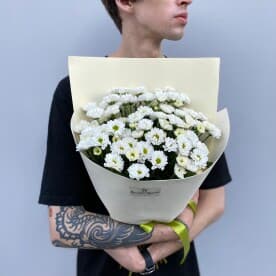 Миниатюра 5