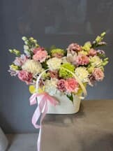 Миниатюра 1