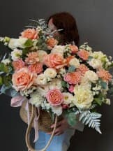 Миниатюра 4